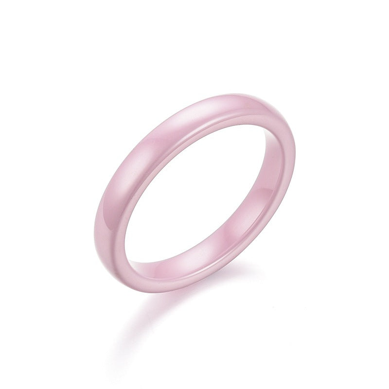 Herren Ring mit modernem, minimalistischen Design Shop Nory