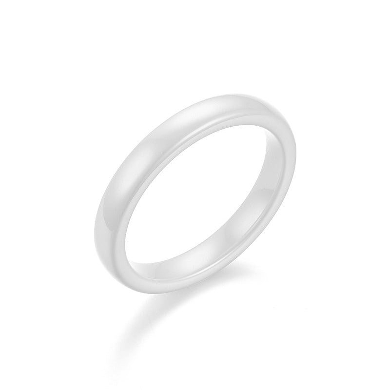 Herren Ring mit modernem, minimalistischen Design Shop Nory