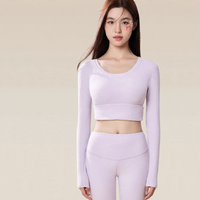 Taro Violett 8643