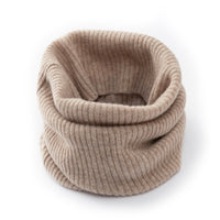 Hellbeige