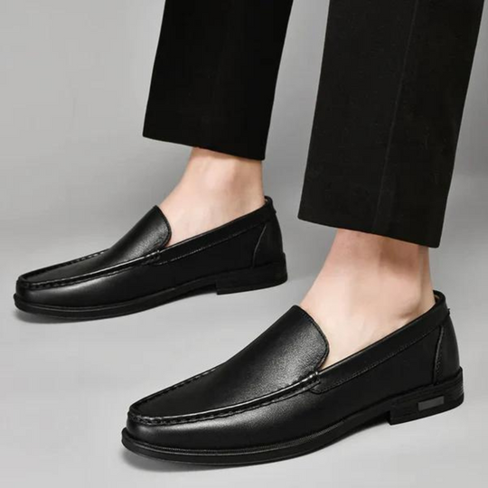 Slipper Zum Hineinschlüpfen