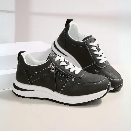 Orthopädische Komfort Turnschuhe Shopnory