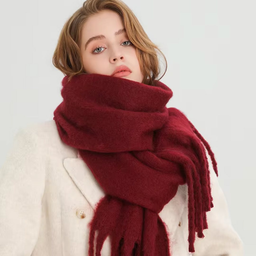 ShopNory | Winter-Schal