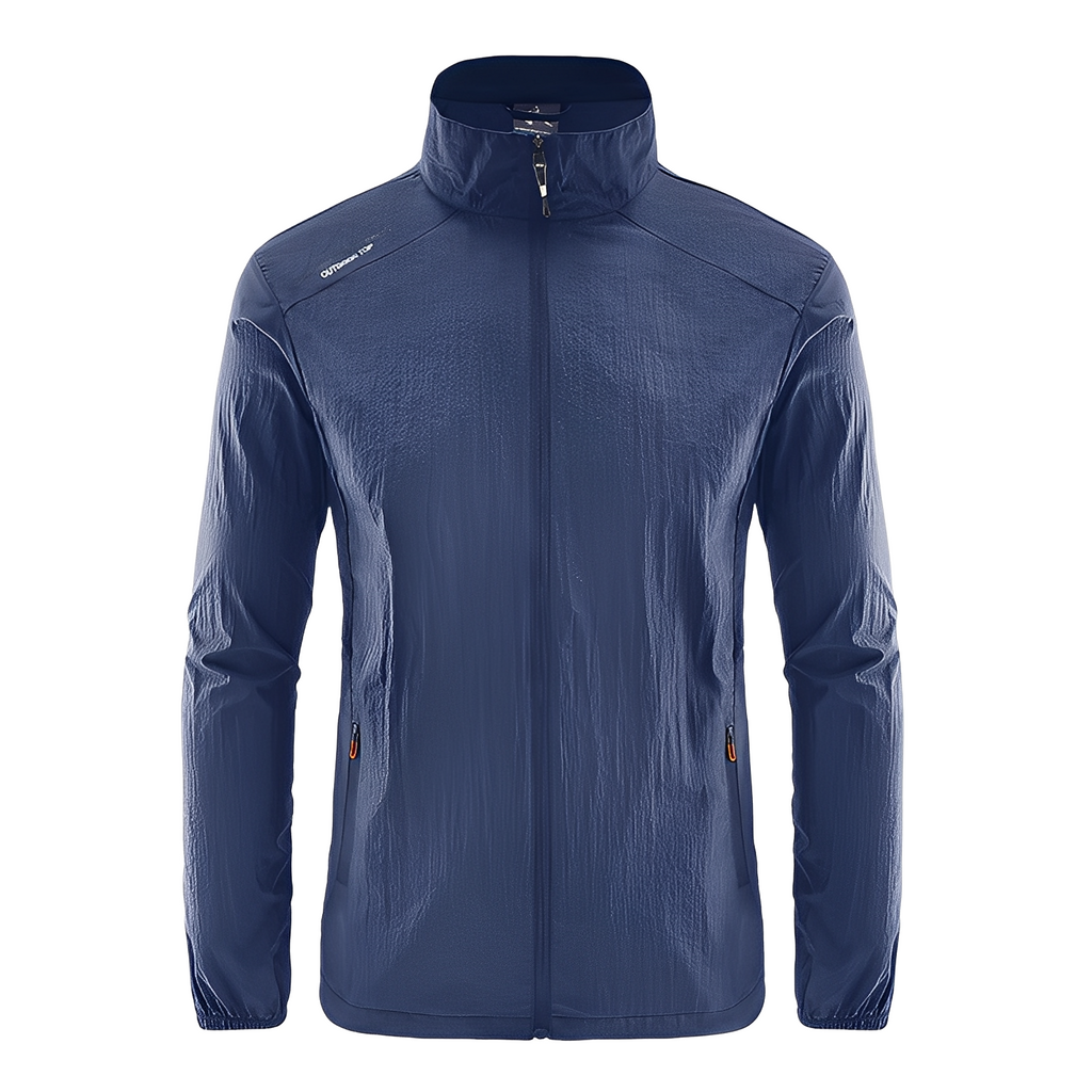 Shopnory | Freizeit Outdoor Schutzjacke für Männer