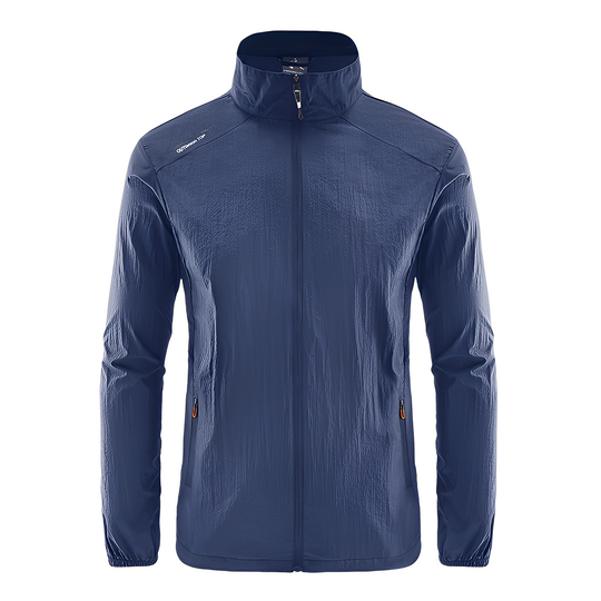 Shopnory | Freizeit Outdoor Schutzjacke für Männer