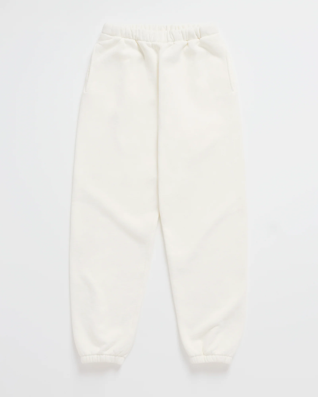 minimalistischer Hoodie