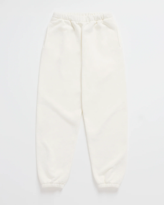 minimalistischer Hoodie