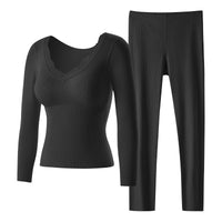 Schwarz Set