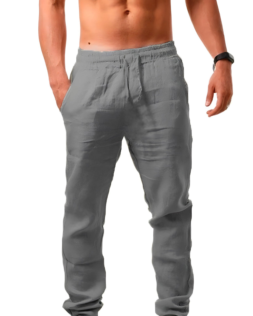 ShopNory Lässige hose für Männer
