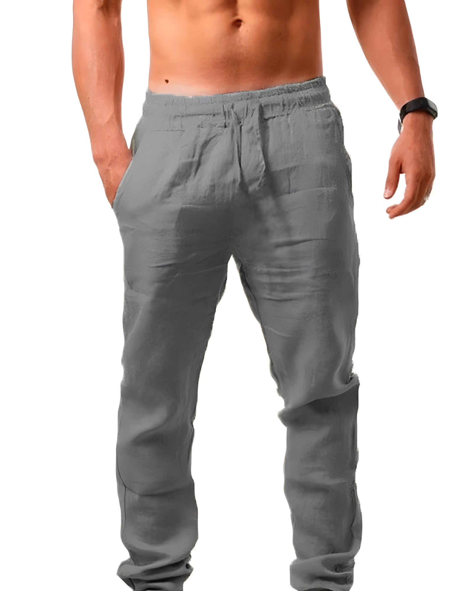 ShopNory Lässige hose für Männer