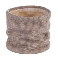 Blume Beige