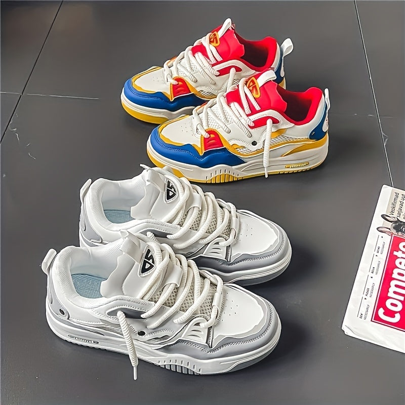 ShopNory | Sportliche Turnschuhe