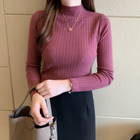 Magenta