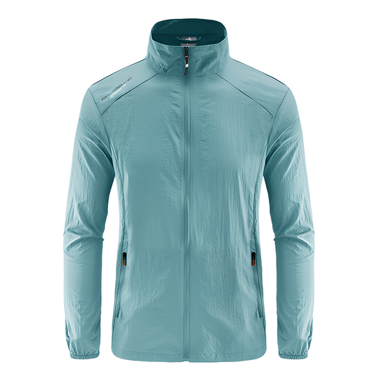 Shopnory | Freizeit Outdoor Schutzjacke für Männer