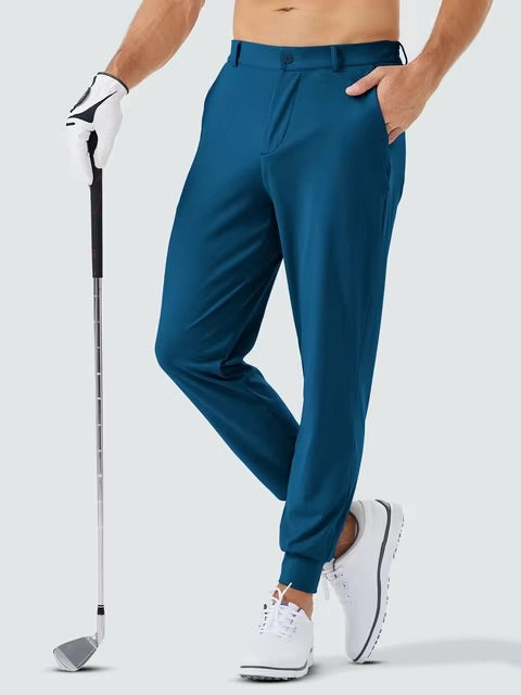 Elite Golfhosen
