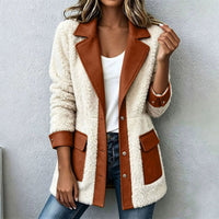 Karamell