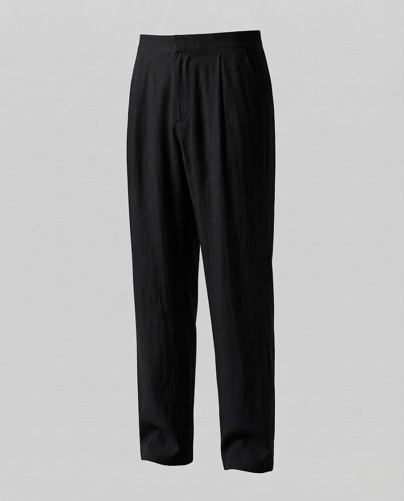 Herren Elegante und komfortable Chinohose Shop Nory