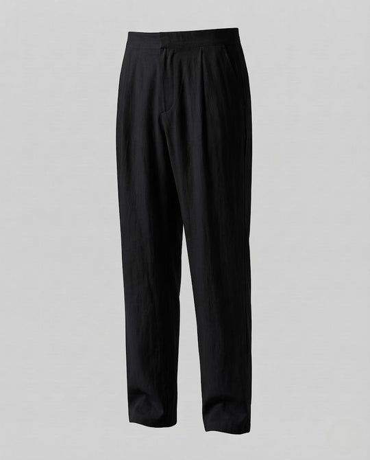 Herren Elegante und komfortable Chinohose Shop Nory