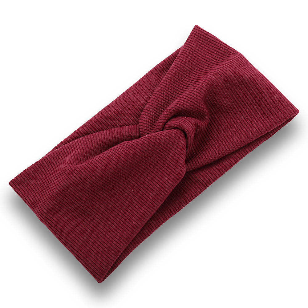 Damen Haarschmuck mit elegantem Knoten-Design Shop Nory