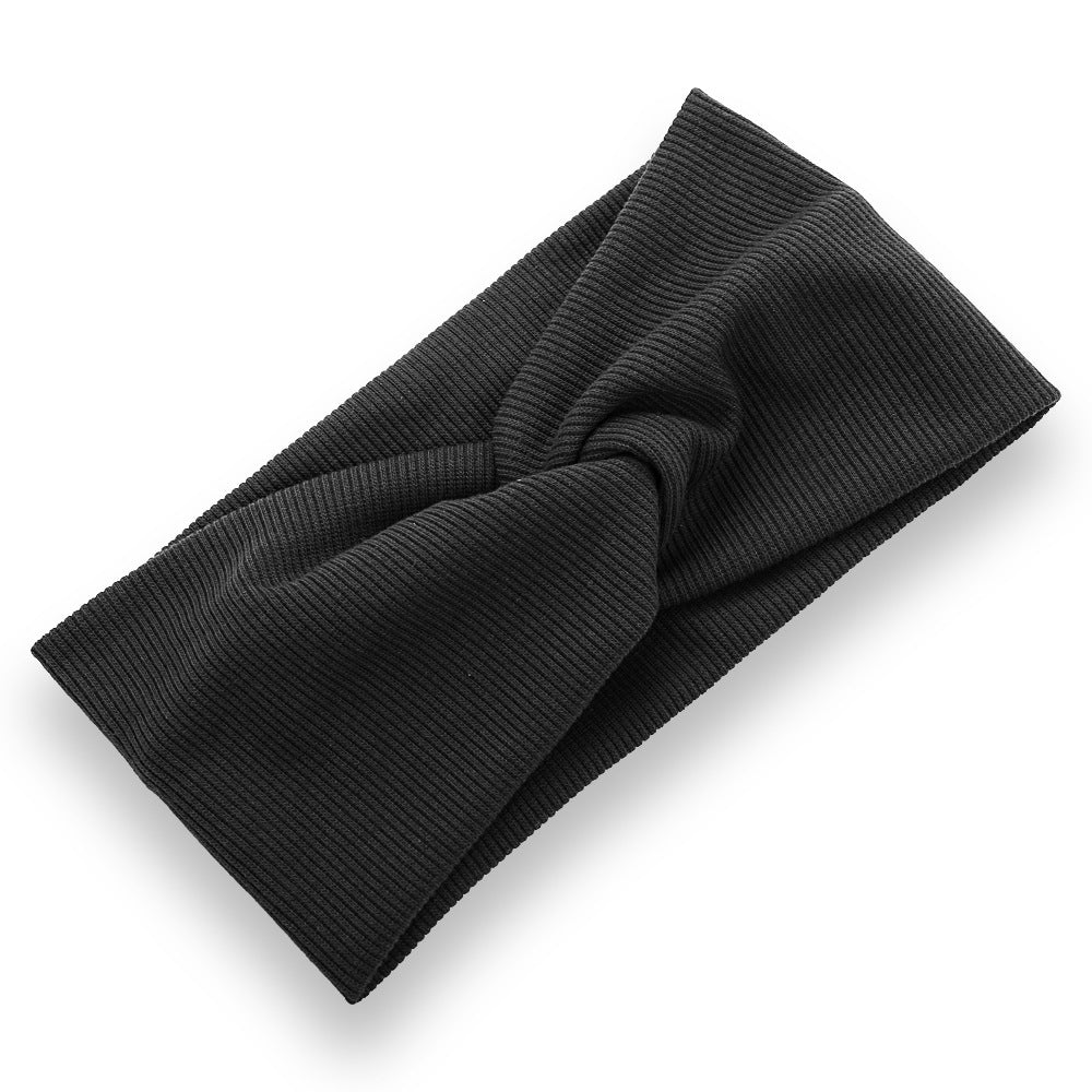 Damen Haarschmuck mit elegantem Knoten-Design Shop Nory