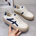 Orthopädische Sneaker