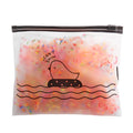 Damen Aufbewahrungstasche mit verspieltem Design Shop Nory