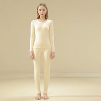 Aprikose Beige Hautton