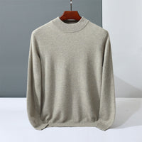 Beige-Grau, Basis