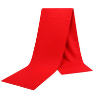 Rot