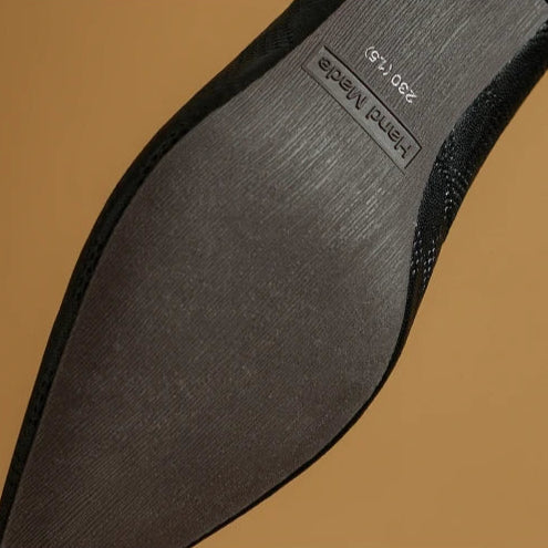 elegante Pumps mit zeitlosem Design