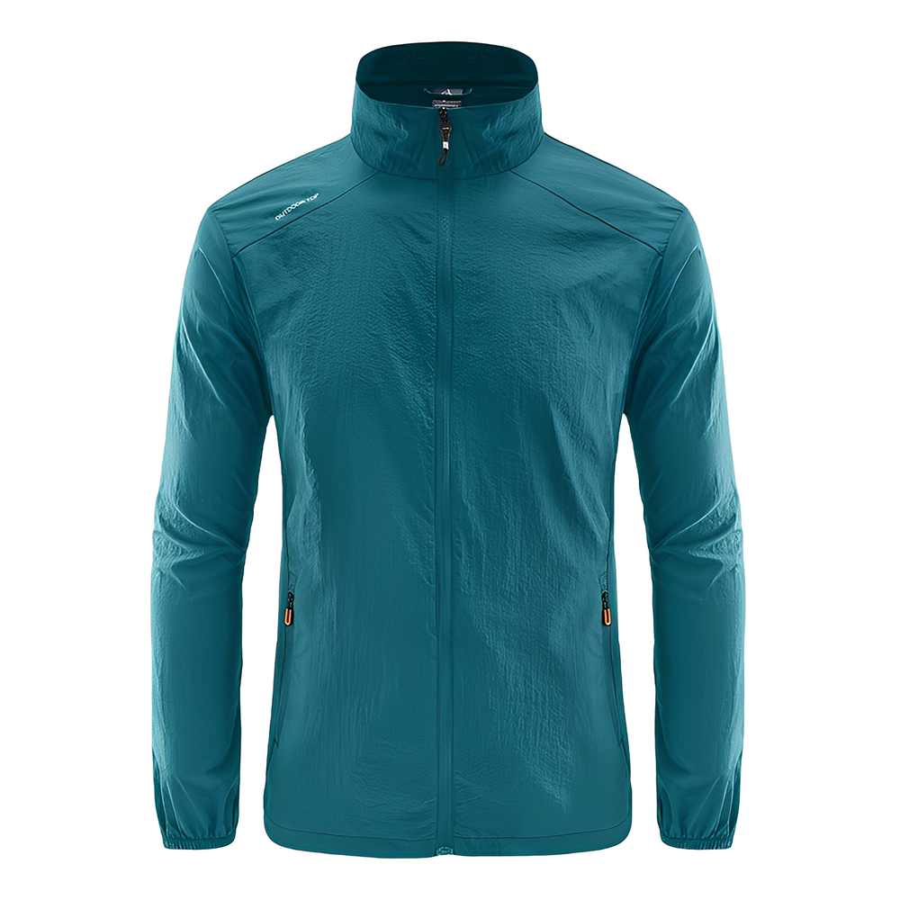 Shopnory | Freizeit Outdoor Schutzjacke für Männer