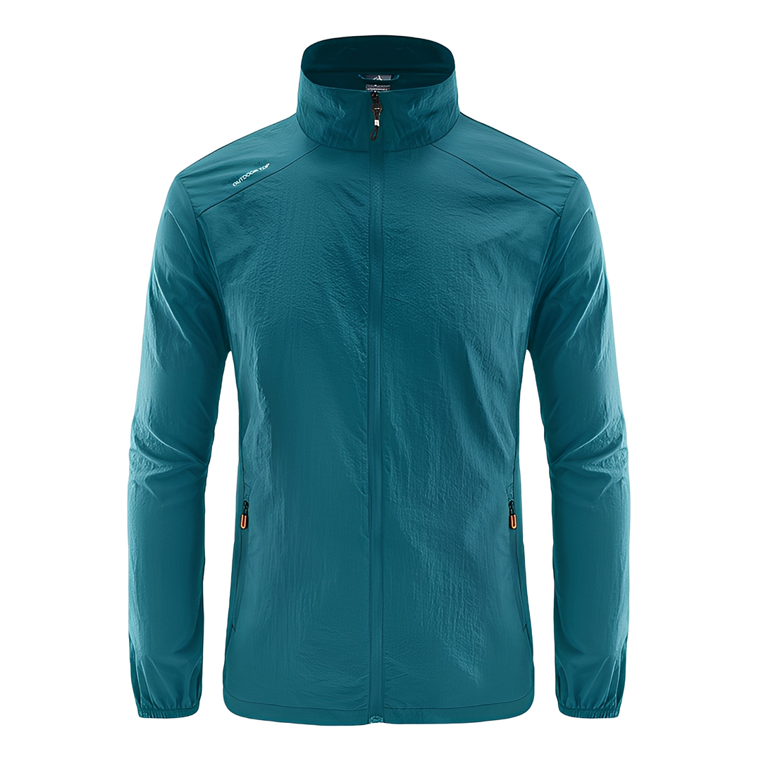 Shopnory | Freizeit Outdoor Schutzjacke für Männer