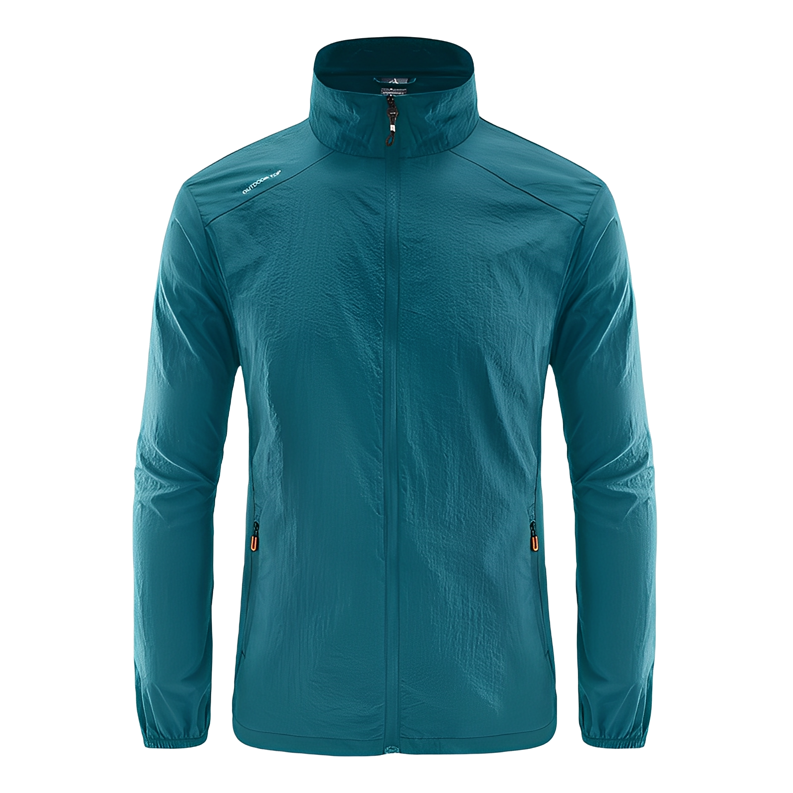 Shopnory | Freizeit Outdoor Schutzjacke für Männer