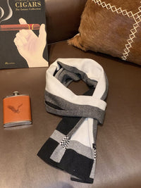 Kreuzstreifen 2