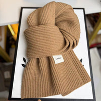 Kamel Polarfleece