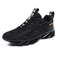 Hochleistungs-Laufschuhe mit Komfort