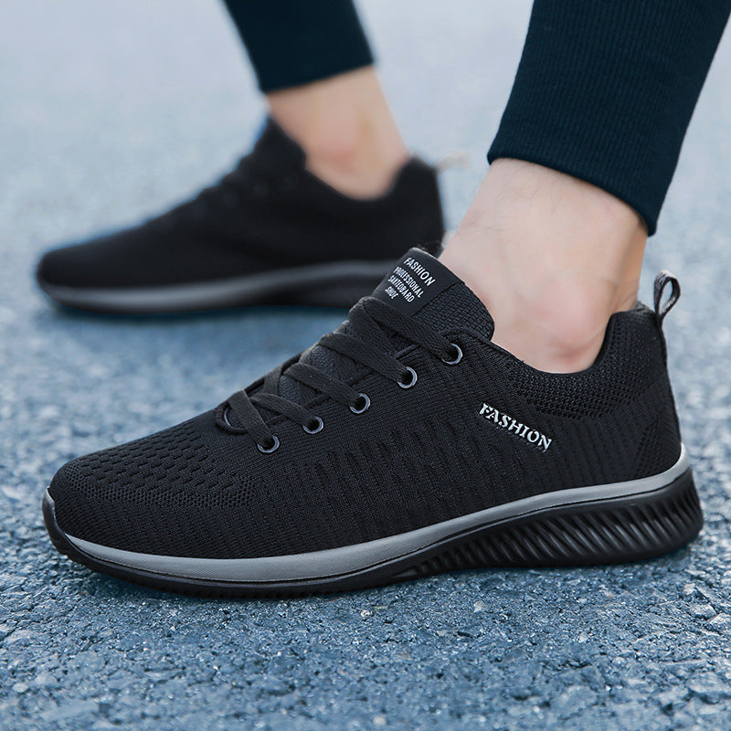 Alltagssportschuhe für Herren