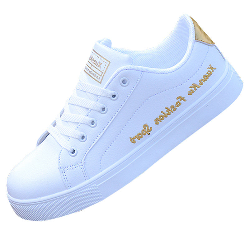 Elegante Sneakers für Frauen