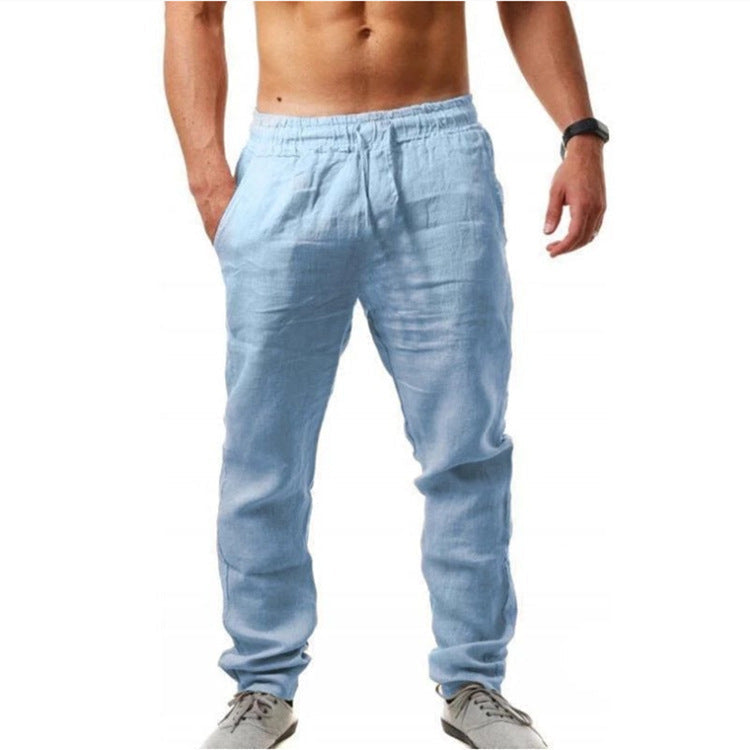 Elegante hose