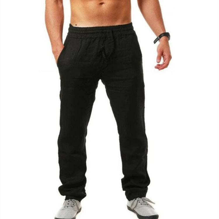 Elegante hose