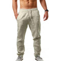 Elegante hose