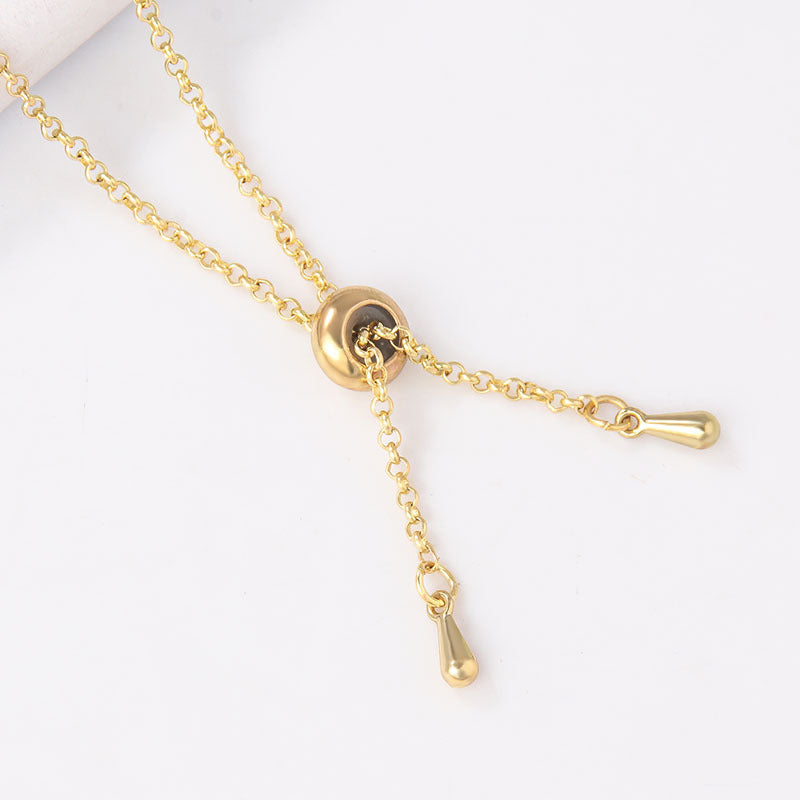 Buntes Ethnisches Vintage-Armband | Shop Nory
