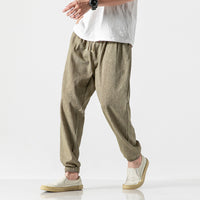 Khaki-Gelb
