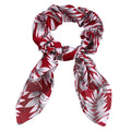 Damen Haarband mit floralem Design und elastischem Schnitt Shop Nory
