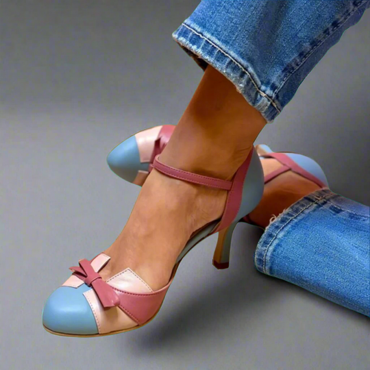 Orthopädische Sandalen für Damen ShopNory ShopNory