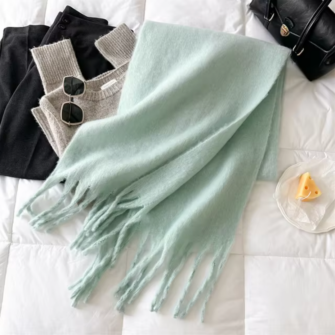 ShopNory | Winter-Schal