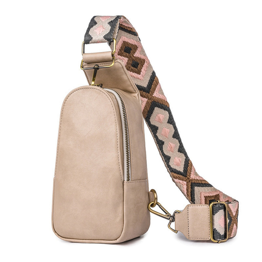 Gürteltasche Umhängetasche