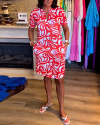 Rot
