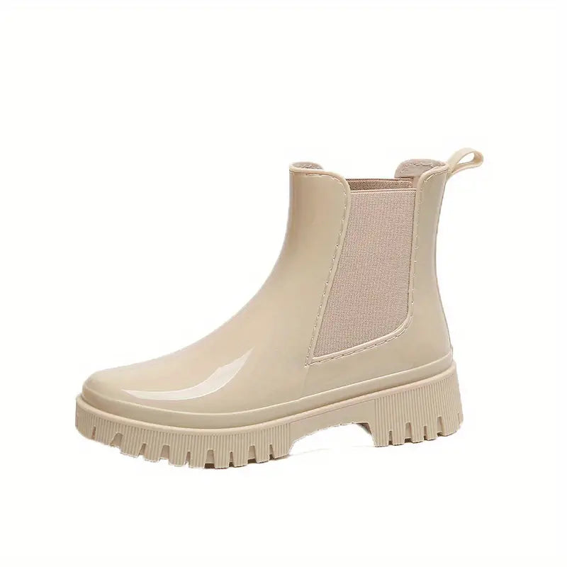 Chroma Slicker Gummistiefel
