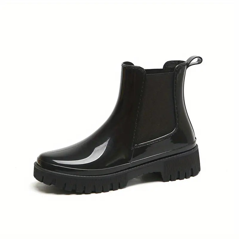 Chroma Slicker Gummistiefel